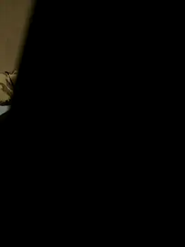 Snapshot of bigboy30X chatting on November 2, 8:00 pm bigboy30X online show from November 2, 8:00 pm