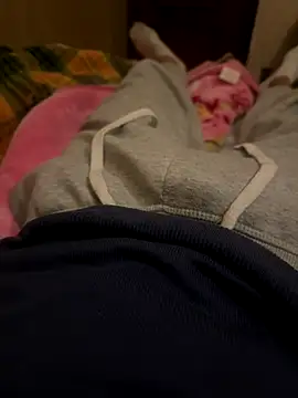 Snapshot of bigboy30X chatting on November 8, 11:36 pm bigboy30X online show from November 8, 11:36 pm