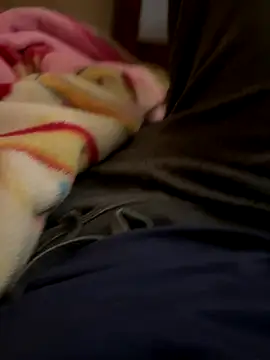 Snapshot of bigboy30X chatting on November 11, 11:43 am bigboy30X online show from November 11, 11:43 am