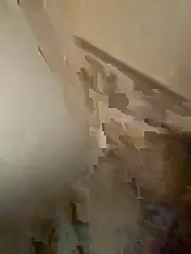 Snapshot of bigboy30X chatting on November 14, 6:17 pm bigboy30X online show from November 14, 6:17 pm