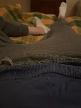 Snapshot of bigboy30X chatting on November 26, 9:38 pm bigboy30X online show from November 26, 9:38 pm