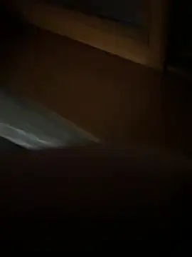 bigboy30X online show from January 10, 10:47 pm