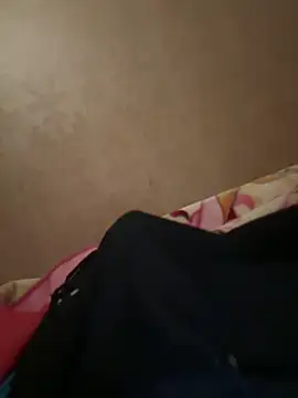 bigboy30X online show from April 11, 8:35 pm