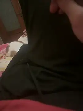 bigboy30X online show from April 24, 10:23 pm