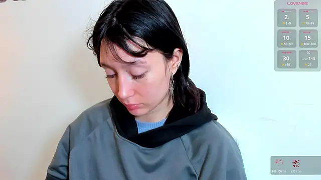 Snapshot of lizzy_davis_1 chatting on November 6, 3:51 am lizzy davis 1 online show from November 6, 3:51 am