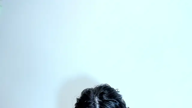 lizzy davis 1 online show from December 18, 3:56 am