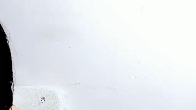 lizzy davis 1 online show from February 18, 4:08 am