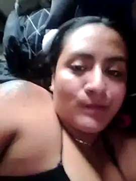 NikolPervertUnlimit online show from April 21, 9:50 pm