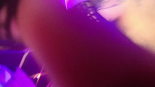 SamanthaaSutra online show from February 5, 9:07 pm