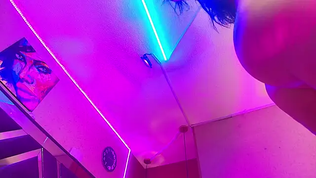 SamanthaaSutra online show from February 6, 10:10 pm