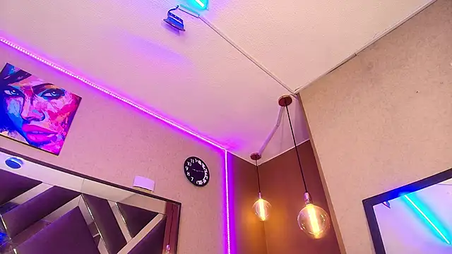 SamanthaaSutra online show from March 14, 12:21 am