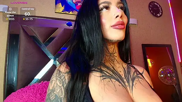 SamanthaaSutra online show from March 12, 5:52 pm