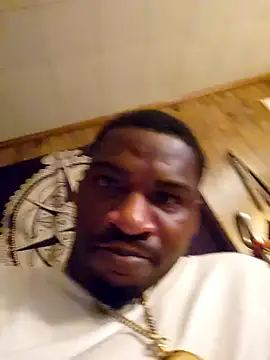 007Giovani online show from September 12, 12:11 am