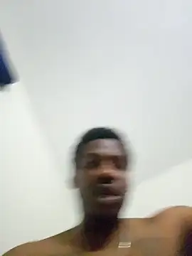 Snapshot of 007Giovani chatting on March 4, 3:56 am 007Giovani online show from March 4, 3:56 am