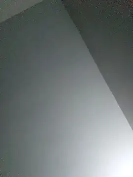 Snapshot of 007Giovani chatting on April 7, 12:44 am 007Giovani online show from April 7, 12:44 am