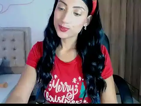 paulett2024 online show from December 26, 3:20 pm