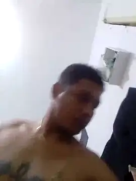 Snapshot of Derecckk chatting on September 13, 6:46 am Derecckk online show from September 13, 6:46 am