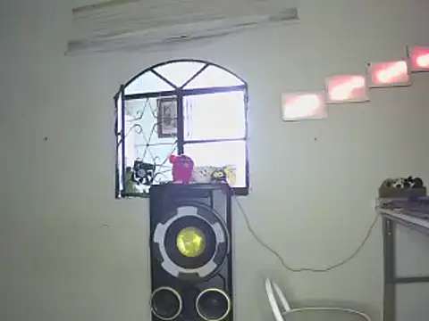 animecross online show from December 18, 8:47 pm