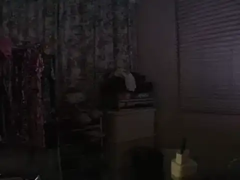 animecross online show from April 25, 10:29 pm