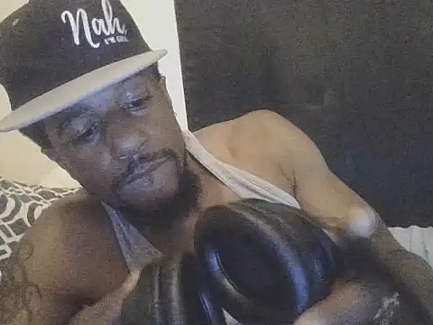 DreamvilleINC online show from September 27, 2:05 am