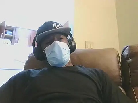 DreamvilleINC online show from September 28, 3:34 am