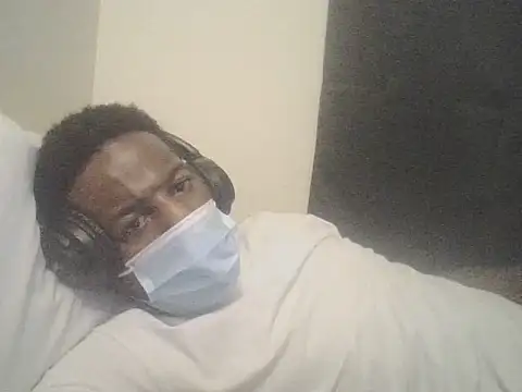 DreamvilleINC online show from October 8, 7:17 am