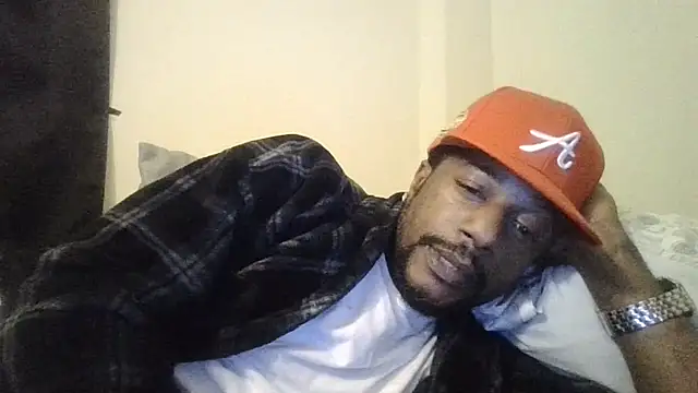 DreamvilleINC online show from November 2, 5:43 am