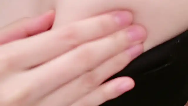 Mia--meow online show from February 20, 3:30 pm