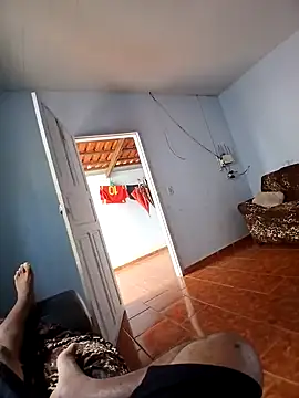 Snapshot of morenogts69 chatting on February 5, 4:36 pm morenogts69 online show from February 5, 4:36 pm