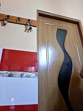 SexyNicool35 online show from April 18, 7:07 pm