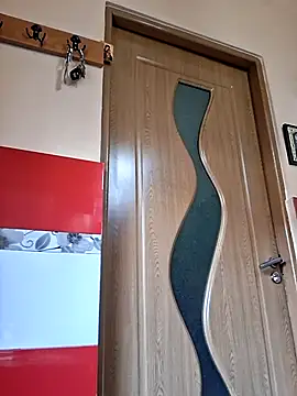 SexyNicool35 online show from June 23, 4:05 pm