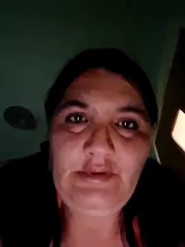 SexyNicool35 online show from July 12, 5:59 pm