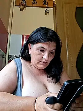 SexyNicool35 online show from July 20, 5:22 am