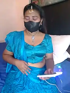 Snapshot of Sexy--queen1 chatting on January 24, 5:42 pm Sexy--queen1 online show from January 24, 5:42 pm