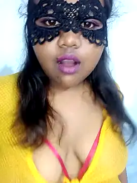 Snapshot of Sexy--queen1 chatting on October 16, 5:03 pm Sexy--queen1 online show from October 16, 5:03 pm