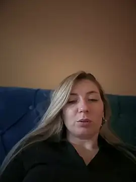 Crazy-Rosa online show from March 15, 6:10 pm