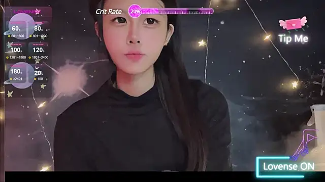 O0 0Q online show from December 14, 1:59 pm