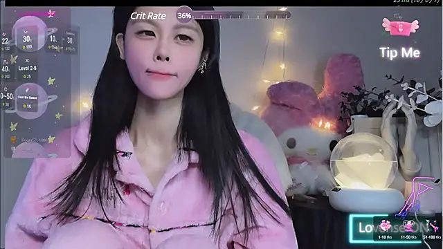 O0 0Q online show from December 16, 5:11 pm