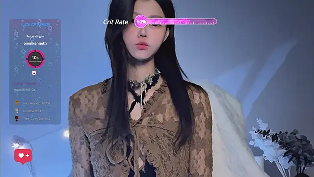 O0 0Q online show from January 2, 2:46 pm