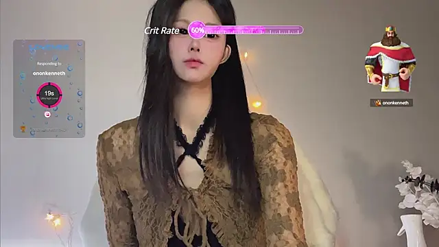 O0 0Q online show from January 7, 2:41 pm