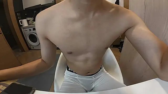 YunheLEE online show from June 4, 9:59 am