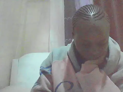 EBONYVANILLA02 online show from September 21, 9:27 pm