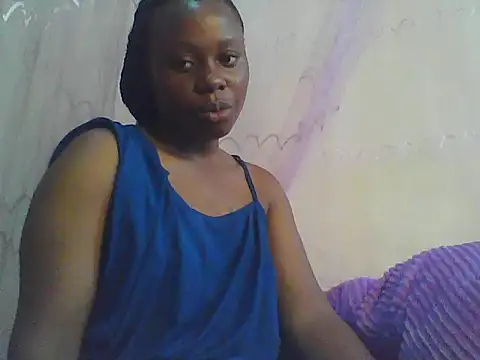 EBONYVANILLA02 online show from October 28, 8:07 am