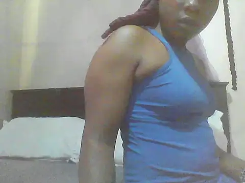 Snapshot of EBONYVANILLA02 chatting on May 25, 7:03 am EBONYVANILLA02 online show from May 25, 7:03 am
