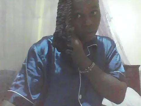EBONYVANILLA02 online show from June 20, 5:32 am