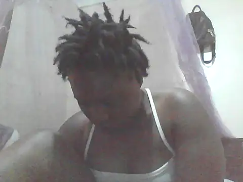 EBONYVANILLA02 online show from July 1, 6:59 am