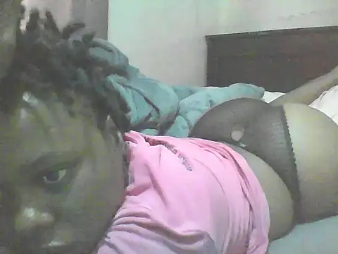 EBONYVANILLA02 online show from July 10, 7:12 am