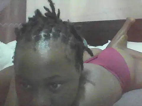 EBONYVANILLA02 online show from July 21, 4:26 am