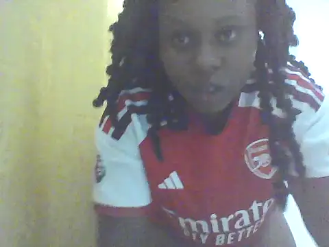 EBONYVANILLA02 online show from August 1, 6:51 pm
