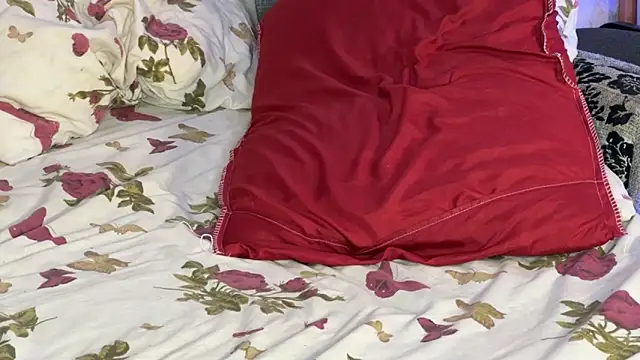 Stick Twlx online show from December 21, 3:31 pm